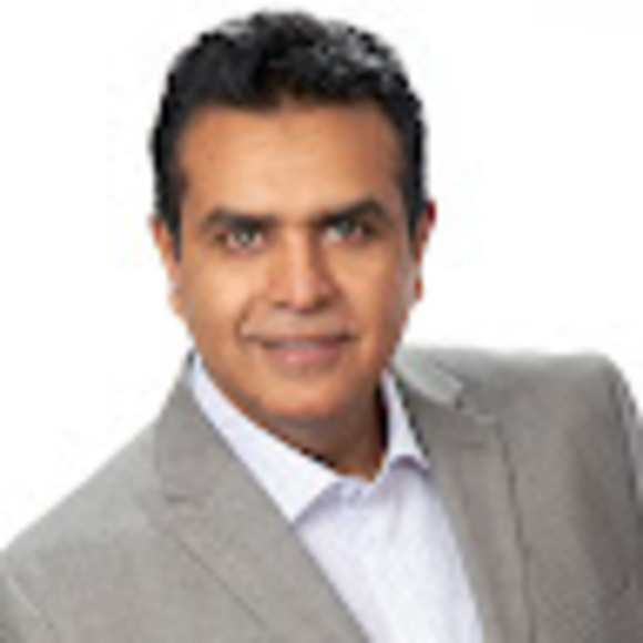 khurram_aziz